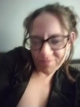 Sexycaylaxxxx online show from 05.14.26