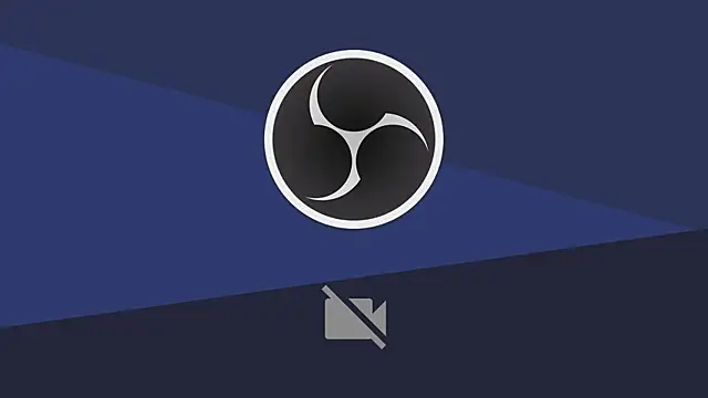 Mayloren online show from 02.09.26