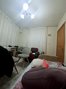 Civciv1993 online show from 02.06.26