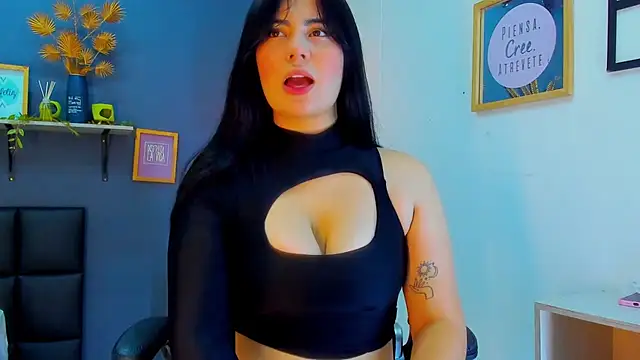 Snapshot of eliza_pink24 chatting on 02.11.26 eliza pink24 online show from 02.11.26