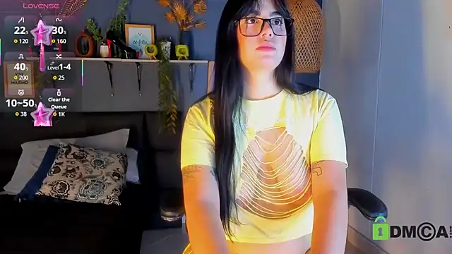 Snapshot of eliza_pink24 chatting on 04.02.26 eliza pink24 online show from 04.02.26