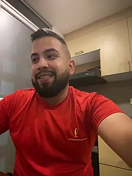 Dalton s online show from 03.24.26