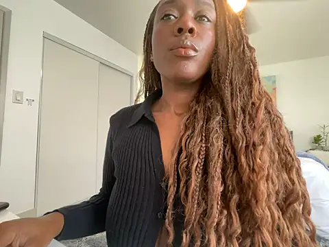 Anadia Starr online show from 02.06.26