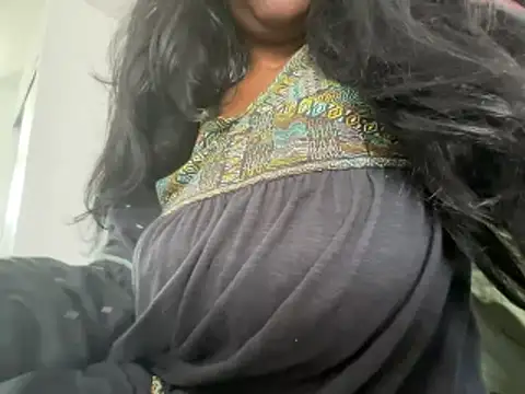 Snapshot of Anadia_Starr chatting on 06.20.26 Anadia Starr online show from 06.20.26