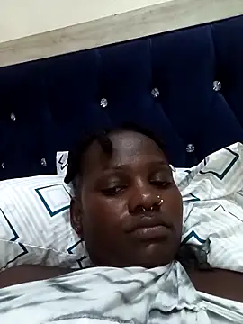 MIlk Spray  online show from 03.05.26