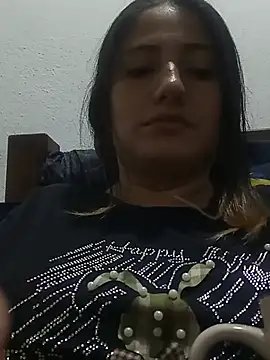 Snapshot of Lati162 chatting on 08.06.26 Lati162 online show from 08.06.26