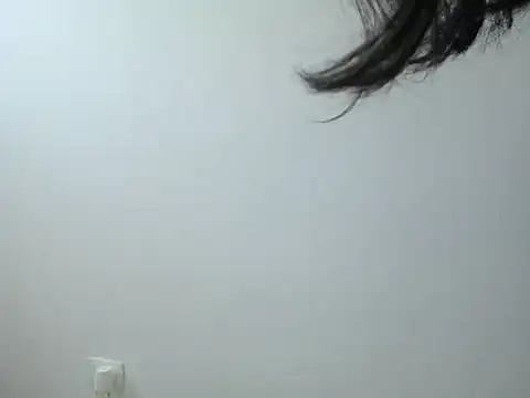 Snapshot of playfullpaulina chatting on 02.20.26 playfullpaulina online show from 02.20.26