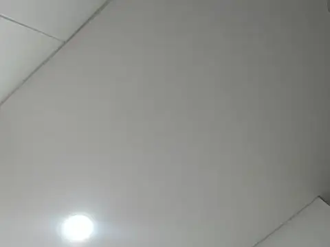 Snapshot of playfullpaulina chatting on 02.28.26 playfullpaulina online show from 02.28.26