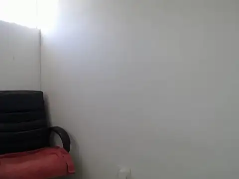 playfullpaulina online show from 03.19.26