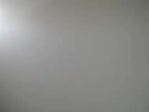 playfullpaulina online show from 04.07.26