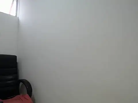 playfullpaulina online show from 04.16.26