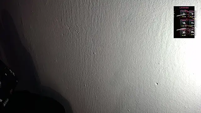 sienna rose pym online show from 02.27.26