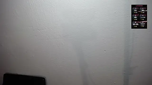 sienna rose pym online show from 03.02.26