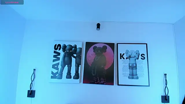 Snapshot of Maddie_Rosee chatting on 02.27.26 Maddie Rosee online show from 02.27.26