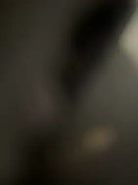 Skyclub  online show from 02.28.26