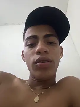 dominick fran online show from 02.05.26