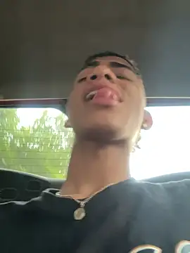 dominick fran online show from 02.10.26