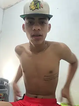 dominick fran online show from 03.02.26