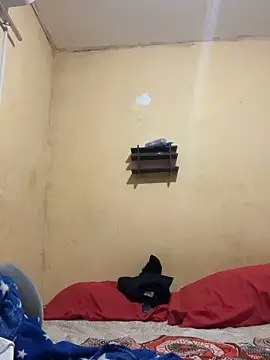 dominick fran online show from 04.11.26