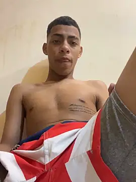 dominick fran online show from 04.14.26