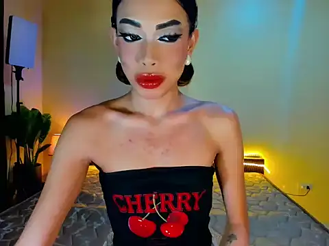 tiffanymers online show from 02.20.26