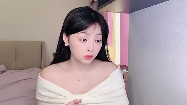 TaixiDiary online show from 02.15.26