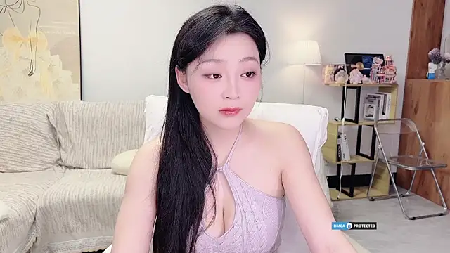 TaixiDiary online show from 03.30.26