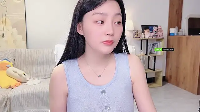 Snapshot of TaixiDiary chatting on 04.26.26 TaixiDiary online show from 04.26.26