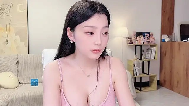 Snapshot of TaixiDiary chatting on 05.07.26 TaixiDiary online show from 05.07.26