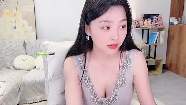 Snapshot of TaixiDiary chatting on 05.19.26 TaixiDiary online show from 05.19.26