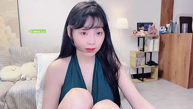 Snapshot of TaixiDiary chatting on 07.25.26 TaixiDiary online show from 07.25.26