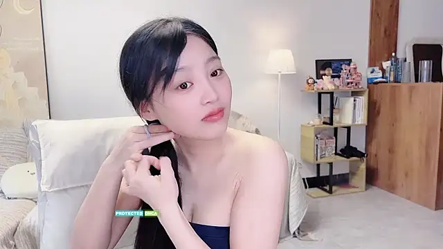 Snapshot of TaixiDiary chatting on 07.26.26 TaixiDiary online show from 07.26.26