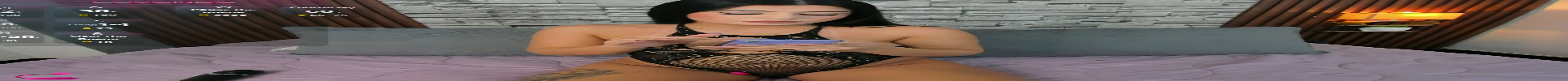 sophia deluxe18 online show from 02.28.26