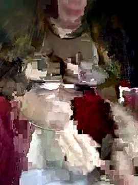 AYW-29 online show from 02.08.26