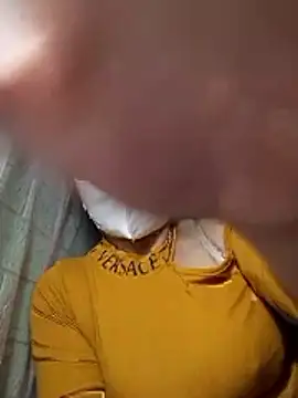 AYW-29 online show from 02.11.26