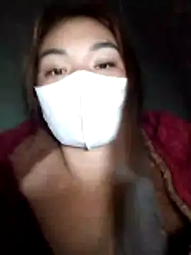 AYW-29 online show from 02.19.26