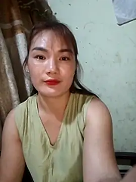 AYW-29 online show from 03.02.26