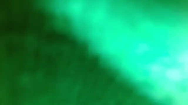 mia fox666 online show from 02.03.26