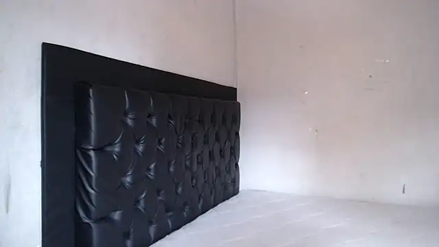 Snapshot of jhayko22 chatting on 02.20.26 jhayko22 online show from 02.20.26