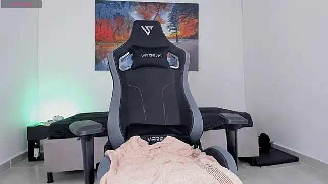 ryanwhite3 online show from 03.22.26