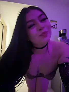 lolaaculaa online show from 05.15.26