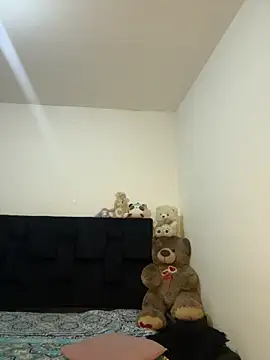 Snapshot of mari_pauli_xx chatting on 02.15.26 mari pauli xx online show from 02.15.26