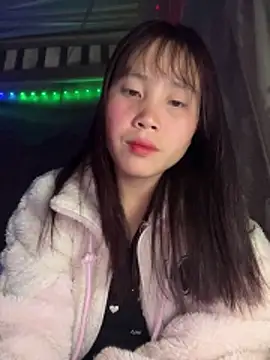 kekely online show from 02.04.26