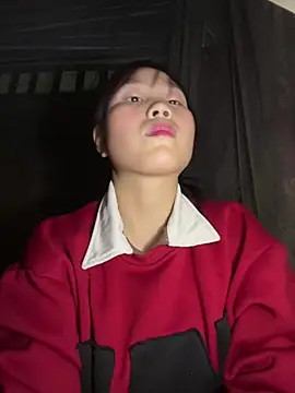 kekely online show from 02.15.26