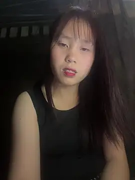 kekely online show from 02.16.26