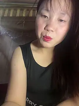 kekely online show from 02.21.26