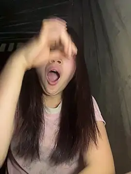 kekely online show from 03.18.26