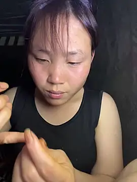 kekely online show from 04.08.26