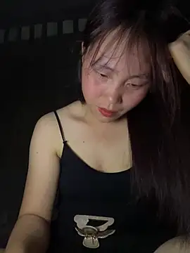 kekely online show from 04.16.26