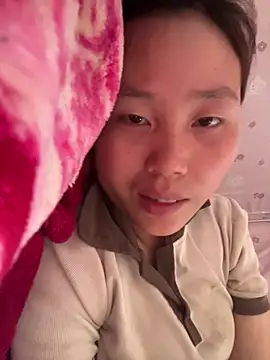 kekely online show from 04.20.26